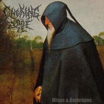 ChokingOnBile : Mîsos & Ânthrôpos